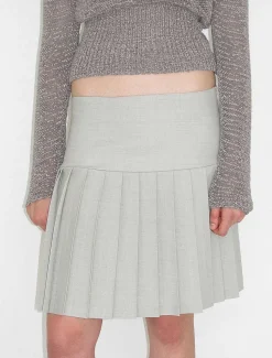 No 1698/Magdalena><noscript><img width=