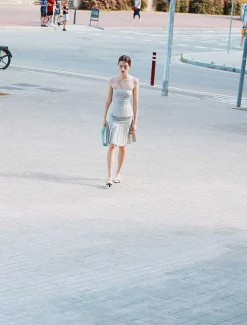 No 1698/Magdalena><noscript><img width=