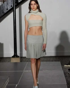 No 1698/Magdalena><noscript><img width=