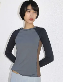 No 1804/Maldini>Paloma Wool Hot