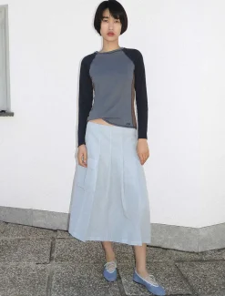 No 1804/Maldini>Paloma Wool Hot