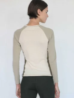 No 1804/Maldini>Paloma Wool Shop