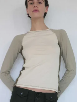 No 1804/Maldini>Paloma Wool Shop