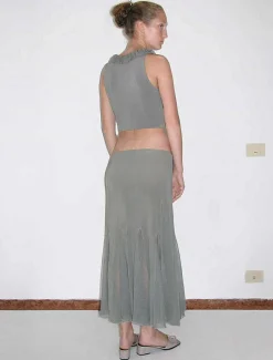 No 1644/Mali>Paloma Wool Clearance