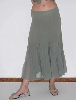 No 1644/Mali>Paloma Wool Clearance