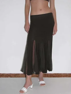 No 1644/Mali>Paloma Wool Clearance