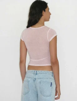 No 2040/Malvo>Paloma Wool Shop