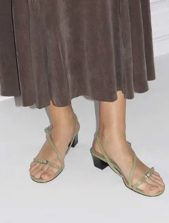 No 1935/Mara>Paloma Wool Best Sale