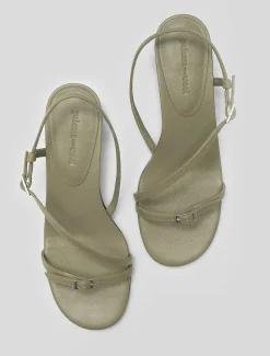 No 1935/Mara>Paloma Wool Best Sale