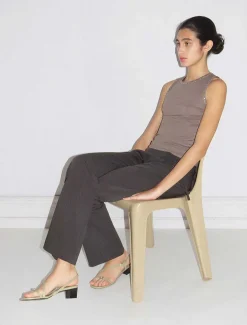 No 1935/Mara><noscript><img width=