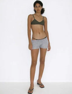 No 2003/Mardini Bottom>Paloma Wool Flash Sale