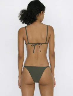No 2002/Mardini Top><noscript><img width=