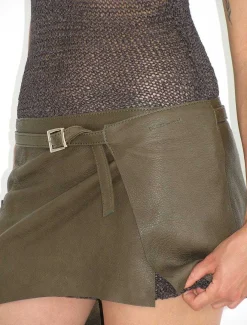 No 1711/Marella>Paloma Wool Fashion