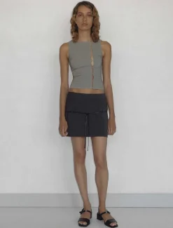 No 1518/Margaret>Paloma Wool Best Sale