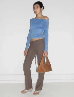 No 1551/Margarita Ii>Paloma Wool New