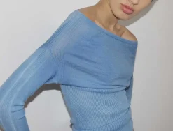 No 1551/Margarita Ii>Paloma Wool New