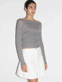 No 1551/Margarita Ii>Paloma Wool Best