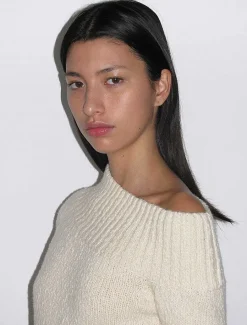 No 1778/Marti>Paloma Wool Store
