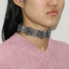 No 1765/Marylou>Paloma Wool Outlet