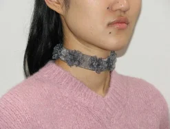 No 1765/Marylou>Paloma Wool Outlet