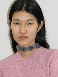 No 1765/Marylou>Paloma Wool Outlet