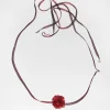 No 1766/Matilda>Paloma Wool Outlet