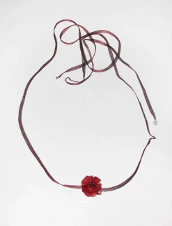No 1766/Matilda>Paloma Wool Outlet