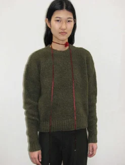 No 1766/Matilda>Paloma Wool Outlet