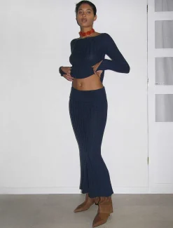 No 1724/Mauri>Paloma Wool Clearance
