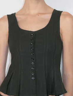 No 1798/Mauro>Paloma Wool New