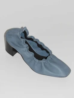 No 1905/Medora>Paloma Wool Discount