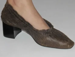 No 1905/Medora>Paloma Wool Flash Sale