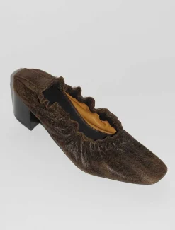 No 1905/Medora>Paloma Wool Flash Sale