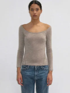 No 1819/Meel>Paloma Wool Flash Sale