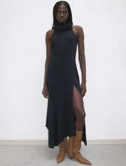 No 1848/Megan>Paloma Wool Online
