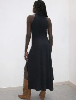 No 1848/Megan>Paloma Wool Online