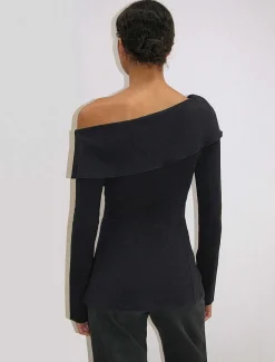 No 1847/Melissa>Paloma Wool Hot