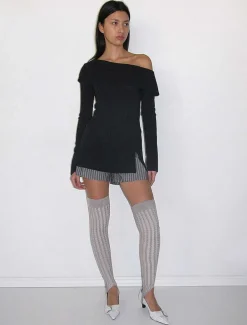 No 1847/Melissa>Paloma Wool Hot