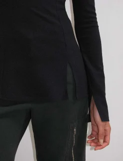 No 1847/Melissa><noscript><img width=