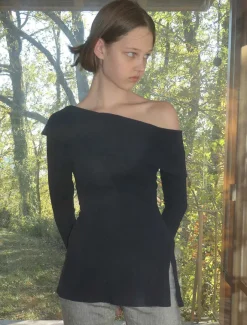 No 1847/Melissa><noscript><img width=