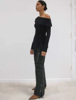 No 1847/Melissa><noscript><img width=