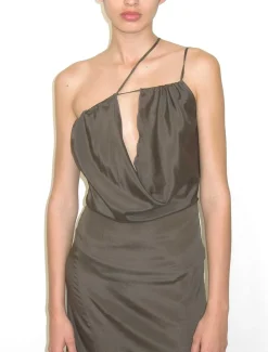 No 2021/Melleray>Paloma Wool Best Sale