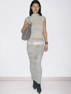 No 1866/Mercat>Paloma Wool Shop