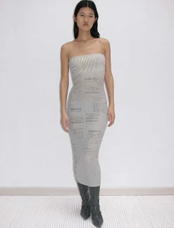 No 1866/Mercat>Paloma Wool Shop