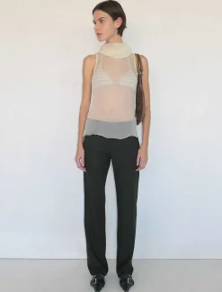 No 1723/Merlin>Paloma Wool Fashion