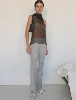 No 1723/Merlin>Paloma Wool Discount