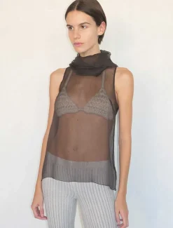 No 1723/Merlin>Paloma Wool Discount