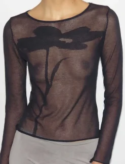 No 1967/Miercoles>Paloma Wool Best