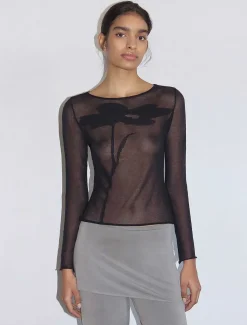 No 1967/Miercoles>Paloma Wool Best
