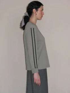 No 1307/Miguales>Paloma Wool Outlet